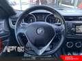 Alfa Romeo Giulietta Giulietta 1750 turbo Veloce 240cv tct my17 - thumbnail 14