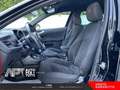 Alfa Romeo Giulietta Giulietta 1750 turbo Veloce 240cv tct my17 - thumbnail 10