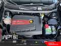 Alfa Romeo Giulietta Giulietta 1750 turbo Veloce 240cv tct my17 - thumbnail 24