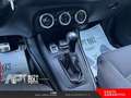 Alfa Romeo Giulietta Giulietta 1750 turbo Veloce 240cv tct my17 - thumbnail 16