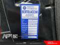 Alfa Romeo Giulietta Giulietta 1750 turbo Veloce 240cv tct my17 - thumbnail 22