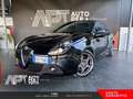 Alfa Romeo Giulietta Giulietta 1750 turbo Veloce 240cv tct my17 - thumbnail 25