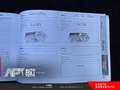 Alfa Romeo Giulietta Giulietta 1750 turbo Veloce 240cv tct my17 - thumbnail 21