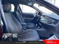 Alfa Romeo Giulietta Giulietta 1750 turbo Veloce 240cv tct my17 - thumbnail 19