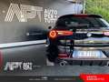 Alfa Romeo Giulietta Giulietta 1750 turbo Veloce 240cv tct my17 - thumbnail 26
