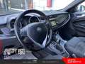 Alfa Romeo Giulietta Giulietta 1750 turbo Veloce 240cv tct my17 - thumbnail 11
