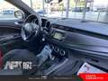 Alfa Romeo Giulietta Giulietta 1750 turbo Veloce 240cv tct my17 - thumbnail 18