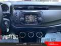 Alfa Romeo Giulietta Giulietta 1750 turbo Veloce 240cv tct my17 - thumbnail 15