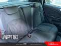 Alfa Romeo Giulietta Giulietta 1750 turbo Veloce 240cv tct my17 - thumbnail 17