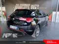 Alfa Romeo Giulietta Giulietta 1750 turbo Veloce 240cv tct my17 - thumbnail 4