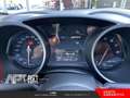 Alfa Romeo Giulietta Giulietta 1750 turbo Veloce 240cv tct my17 - thumbnail 8