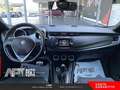 Alfa Romeo Giulietta Giulietta 1750 turbo Veloce 240cv tct my17 - thumbnail 13