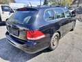 Volkswagen Golf Variant Comfortline 1,9 TDI 4Motion DPF Schwarz - thumbnail 5
