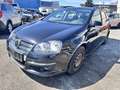 Volkswagen Golf Variant Comfortline 1,9 TDI 4Motion DPF Schwarz - thumbnail 1