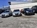 Volkswagen Golf Variant Comfortline 1,9 TDI 4Motion DPF Schwarz - thumbnail 6