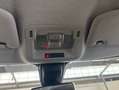 Citroen C3 PureTech 60KW (83CV) Origins Blanco - thumbnail 25