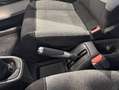 Citroen C3 PureTech 60KW (83CV) Origins Blanco - thumbnail 24