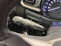 Citroen C3 PureTech 60KW (83CV) Origins Blanco - thumbnail 16