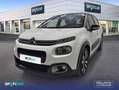 Citroen C3 PureTech 60KW (83CV) Origins Blanco - thumbnail 1