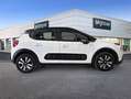 Citroen C3 PureTech 60KW (83CV) Origins Blanco - thumbnail 4
