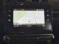 Citroen C3 PureTech 60KW (83CV) Origins Blanco - thumbnail 20