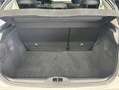 Citroen C3 PureTech 60KW (83CV) Origins Blanco - thumbnail 6