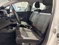 Citroen C3 PureTech 60KW (83CV) Origins Blanco - thumbnail 9