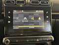 Citroen C3 PureTech 60KW (83CV) Origins Blanco - thumbnail 21