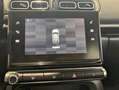 Citroen C3 PureTech 60KW (83CV) Origins Blanco - thumbnail 22