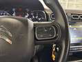 Citroen C3 PureTech 60KW (83CV) Origins Blanco - thumbnail 14