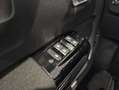 Citroen C3 PureTech 60KW (83CV) Origins Blanco - thumbnail 19