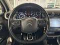 Citroen C3 PureTech 60KW (83CV) Origins Blanco - thumbnail 12