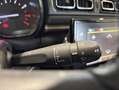 Citroen C3 PureTech 60KW (83CV) Origins Blanco - thumbnail 17