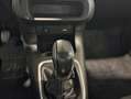 Citroen C3 PureTech 60KW (83CV) Origins Blanco - thumbnail 23