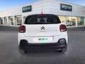 Citroen C3 PureTech 60KW (83CV) Origins Blanco - thumbnail 7