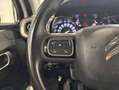 Citroen C3 PureTech 60KW (83CV) Origins Blanco - thumbnail 13