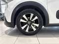 Citroen C3 PureTech 60KW (83CV) Origins Blanco - thumbnail 11