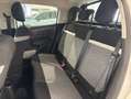 Citroen C3 PureTech 60KW (83CV) Origins Blanco - thumbnail 10