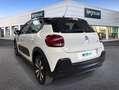 Citroen C3 PureTech 60KW (83CV) Origins Blanco - thumbnail 5