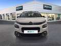 Citroen C3 PureTech 60KW (83CV) Origins Blanco - thumbnail 2