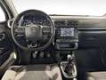 Citroen C3 PureTech 60KW (83CV) Origins Blanco - thumbnail 8