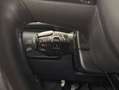 Citroen C3 PureTech 60KW (83CV) Origins Blanco - thumbnail 15