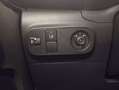 Citroen C3 PureTech 60KW (83CV) Origins Blanco - thumbnail 18