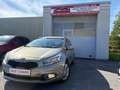 Kia Ceed SW / cee'd SW cee'd SW 1,4 CRDi Österreich Edition Österreich Edition Beige - thumbnail 1