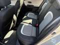 Kia Ceed SW / cee'd SW cee'd SW 1,4 CRDi Österreich Edition Österreich Edition Beige - thumbnail 13