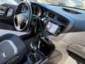 Kia Ceed SW / cee'd SW cee'd SW 1,4 CRDi Österreich Edition Österreich Edition Beige - thumbnail 24
