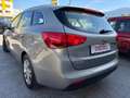Kia Ceed SW / cee'd SW cee'd SW 1,4 CRDi Österreich Edition Österreich Edition Beige - thumbnail 7