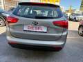 Kia Ceed SW / cee'd SW cee'd SW 1,4 CRDi Österreich Edition Österreich Edition Beige - thumbnail 6