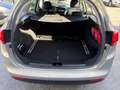 Kia Ceed SW / cee'd SW cee'd SW 1,4 CRDi Österreich Edition Österreich Edition Beige - thumbnail 27
