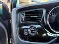 Kia Ceed SW / cee'd SW cee'd SW 1,4 CRDi Österreich Edition Österreich Edition Beige - thumbnail 17